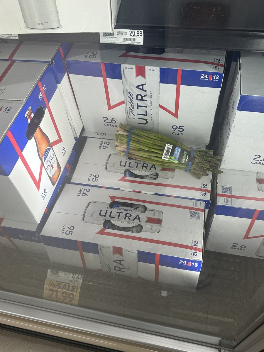 A decision was made here