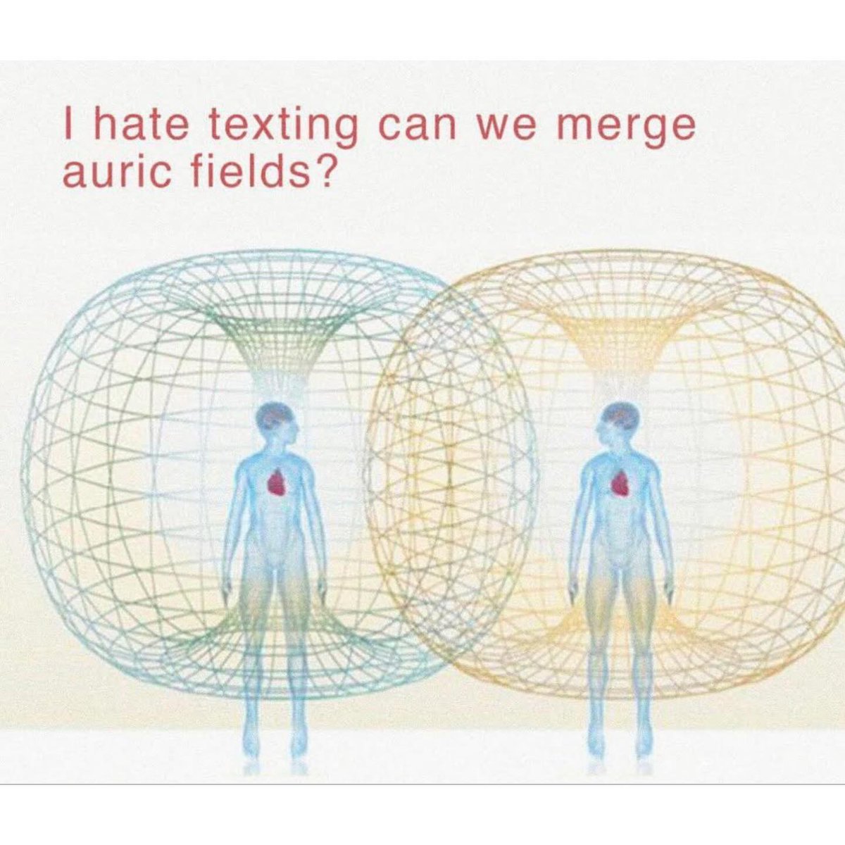 wilplatypus's tweet image. wyd L8tr?