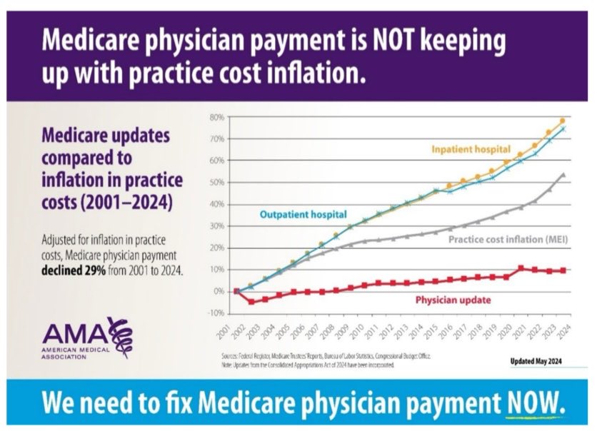 Marilyn Heine tweet media