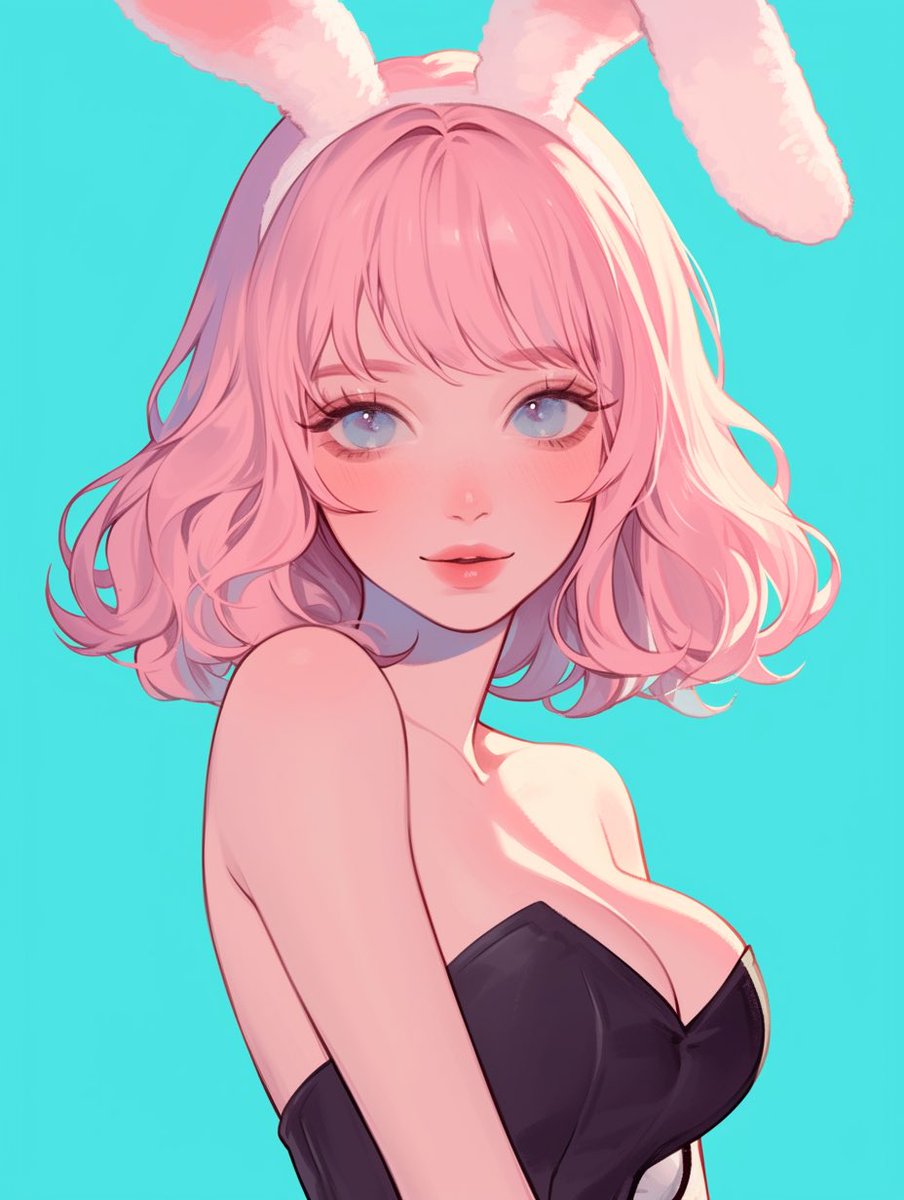 ぷゆるるるるるるです るるる (@RuRuRuAI3) / X