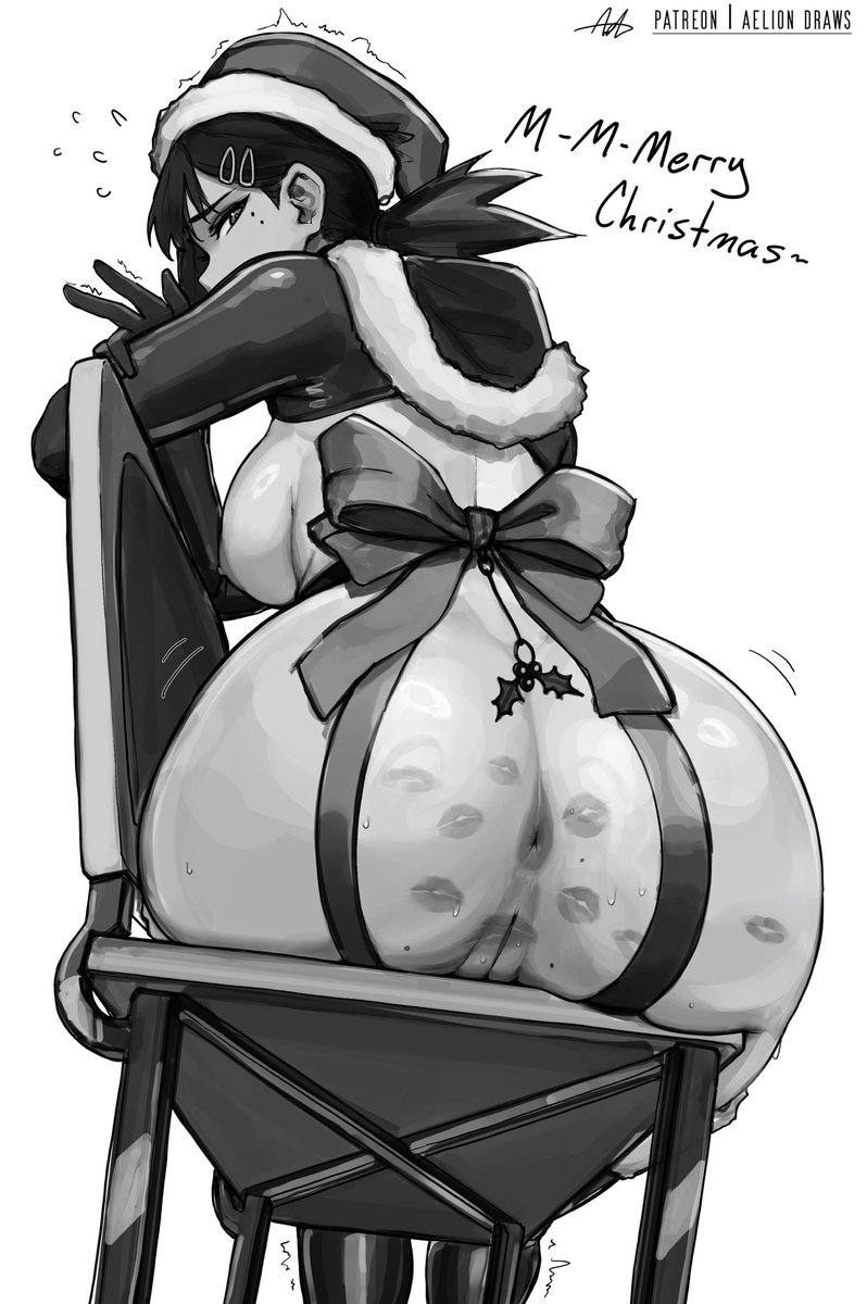 AelionDraws's tweet photo. Kobeni wip https://t.co/NdjFM8gvHF