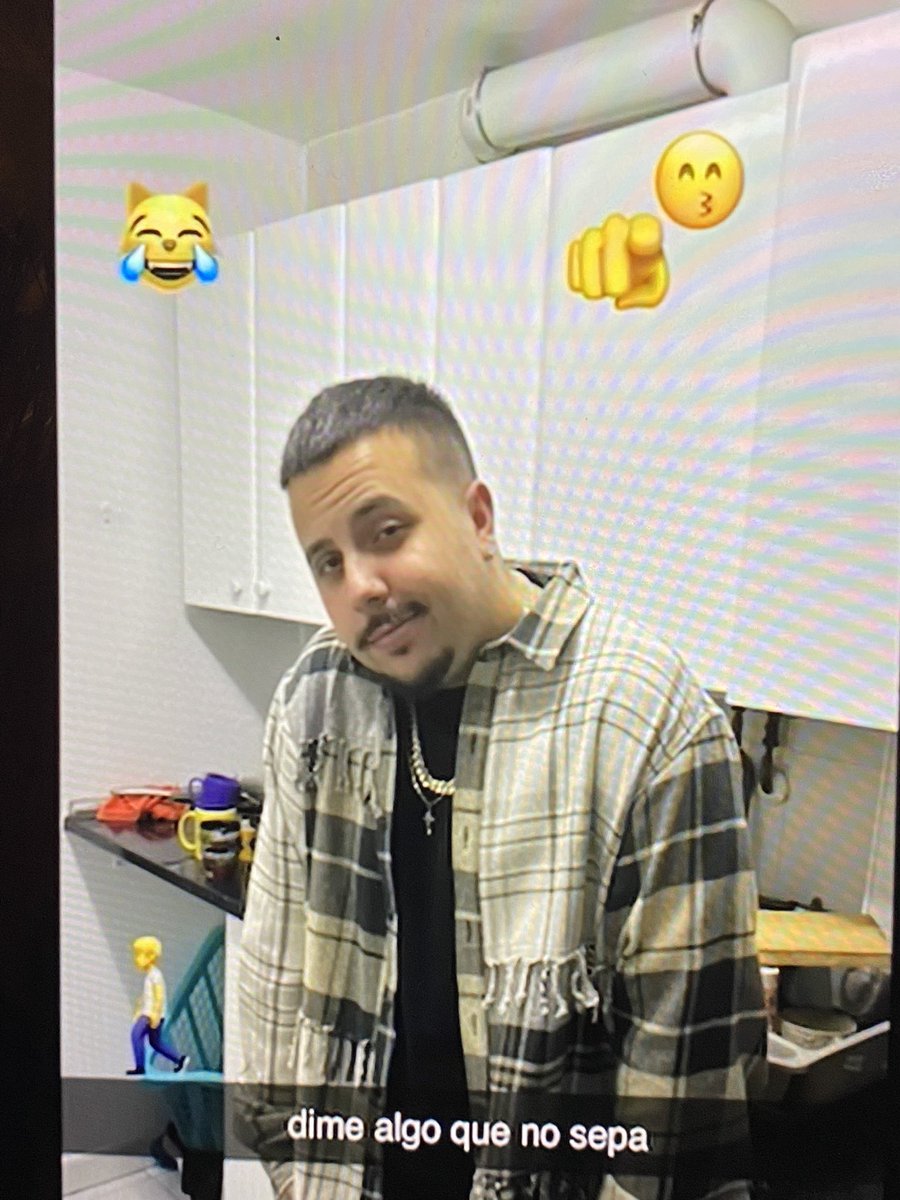 albahdeezz's tweet photo. es el verdadero chill de cojones https://t.co/iOa2Ol2s6Y