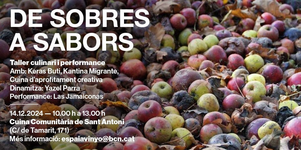 Llatins x Catalunya tweet media