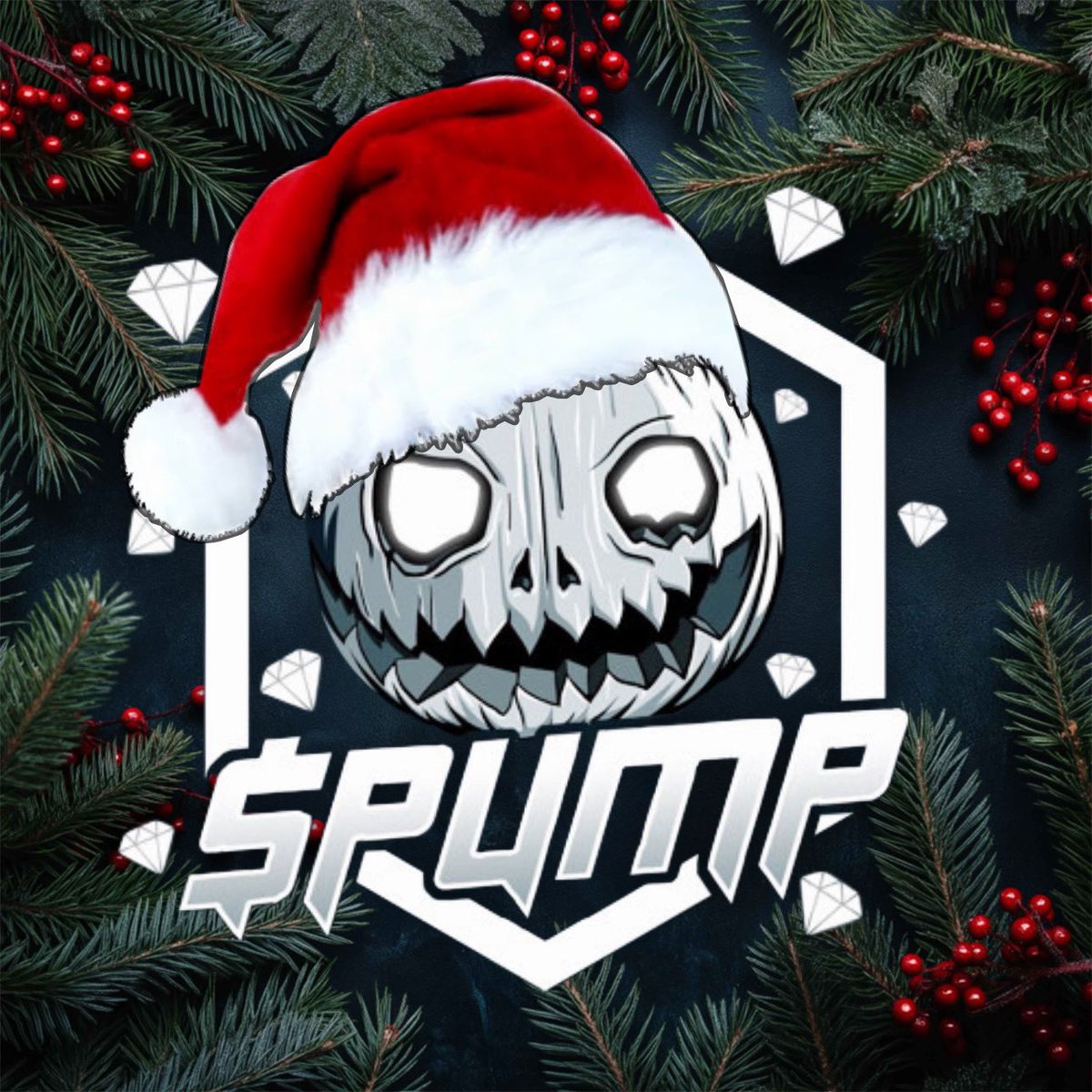 $PUMP | PUMPKINGS tweet media