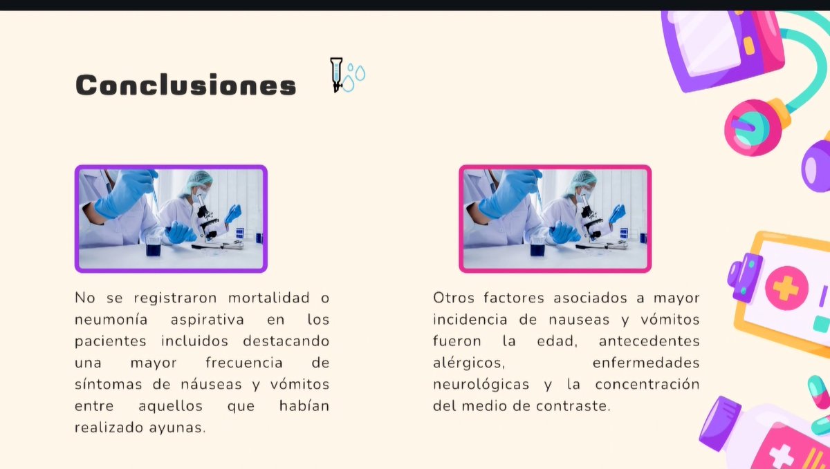 Luisa Nieto (@luisaniemor) on Twitter photo No te pierdas este artículo revisado por el Dr. Concepción sobre el uso de contraste en pruebas de imagen, las reacciones adversas y el ayuno pre-prueba <a href="/residentesSERAM/">Residentes SERAM</a> <a href="/SERAM_RX/">SERAM - Sociedad Española de Radiología Médica</a>
<a href="/SEGECA2021/">SEGECA</a> seram.es/espacio-editor… No te pierdas este artículo revisado por el Dr. Concepción sobre el uso de contraste en pruebas de imagen, las reacciones adversas y el ayuno pre-prueba <a href="/residentesSERAM/">Residentes SERAM</a> <a href="/SERAM_RX/">SERAM - Sociedad Española de Radiología Médica</a>
<a href="/SEGECA2021/">SEGECA</a> seram.es/espacio-editor…