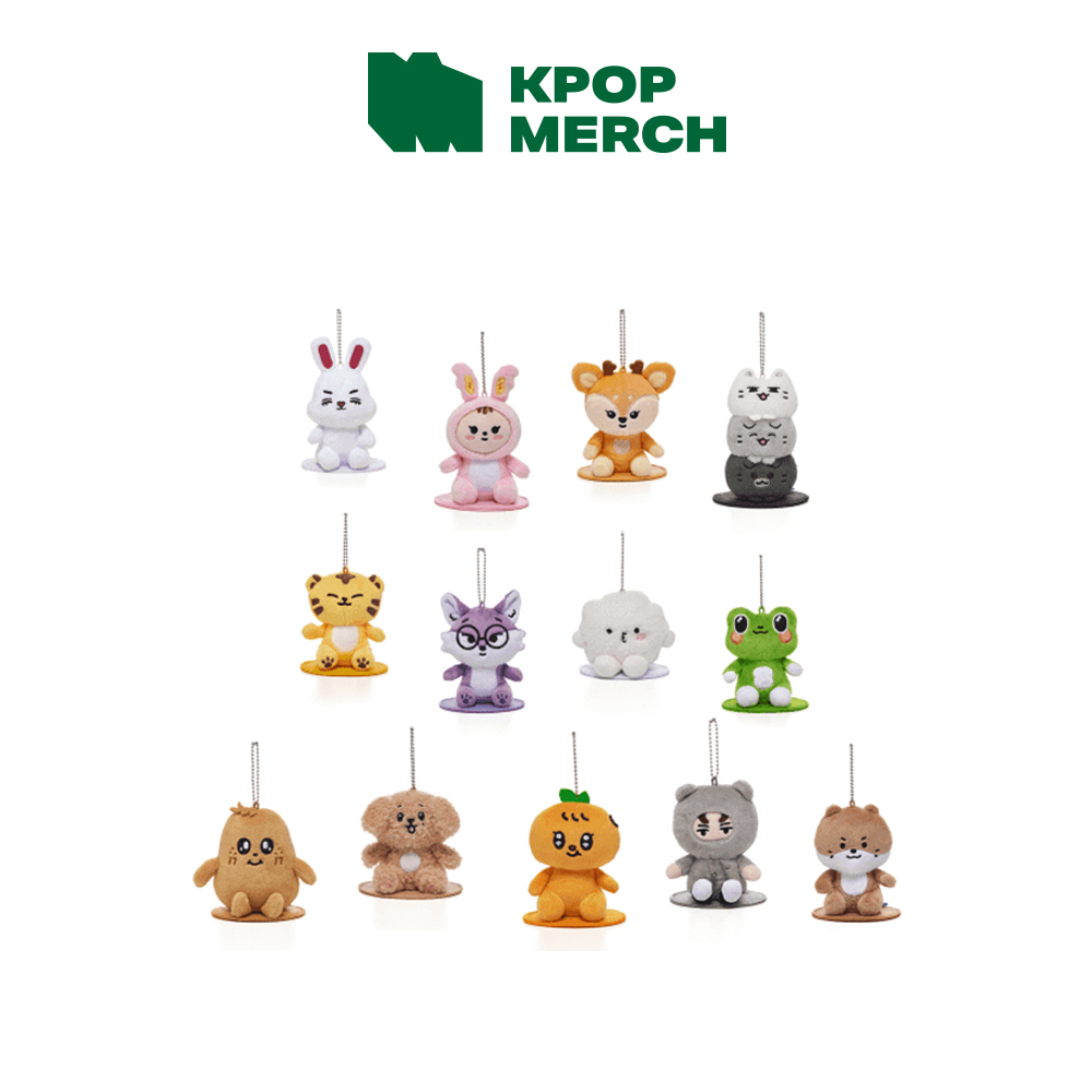 KPOPMERCH JAPAN on X: KPOPMERCH JAPAN on X: