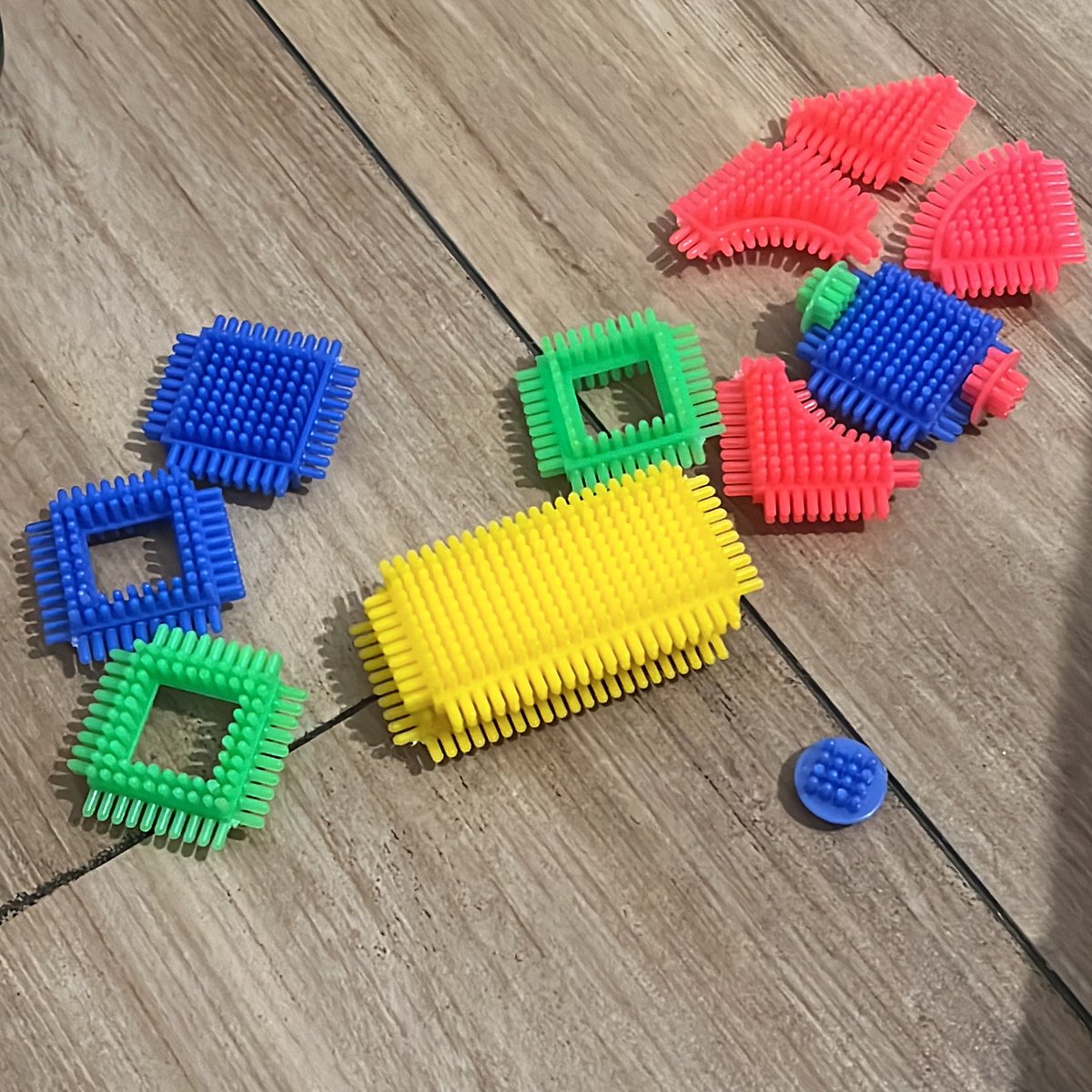 Ariel Jolo tweet media