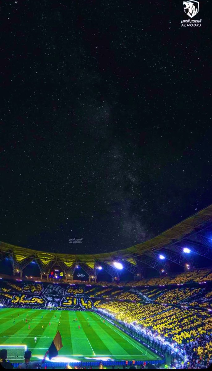 Ms8Oo3's tweet photo. #الاتحاد
#روح_الاتحاد https://t.co/WyWs0povvm
