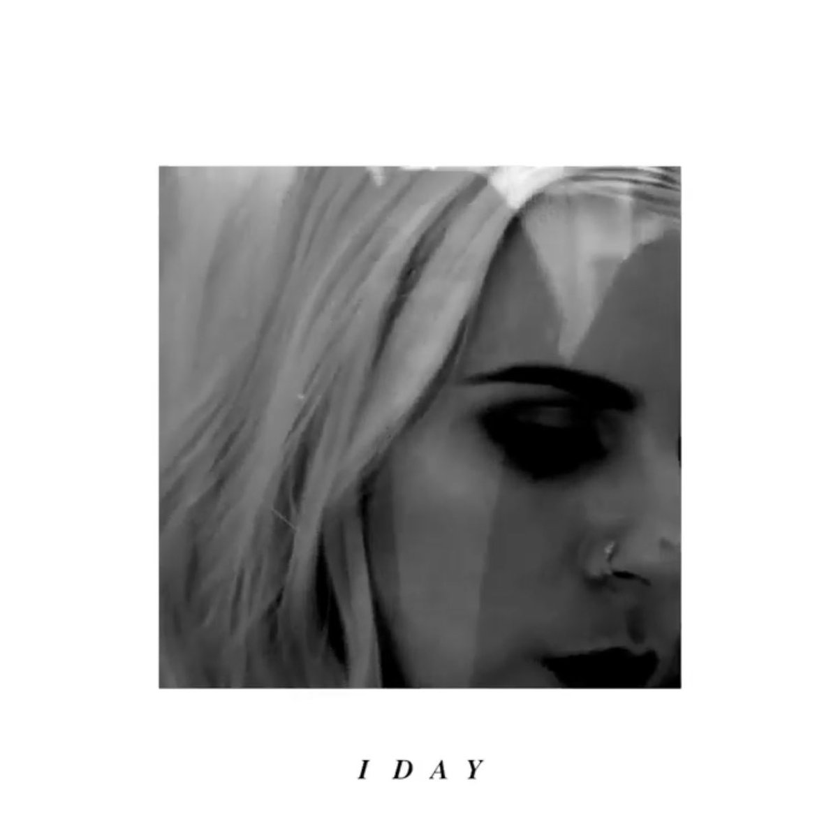 NVLA01's tweet photo. this was one of the most exciting times to be a pvris fan https://t.co/gwDkb6pA1k