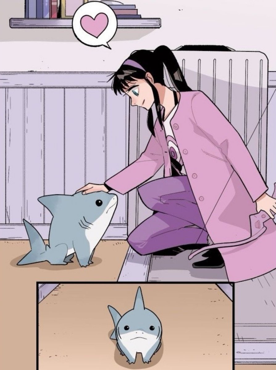 comfortsgwen's tweet image. it’s just jeff &amp;lt;3