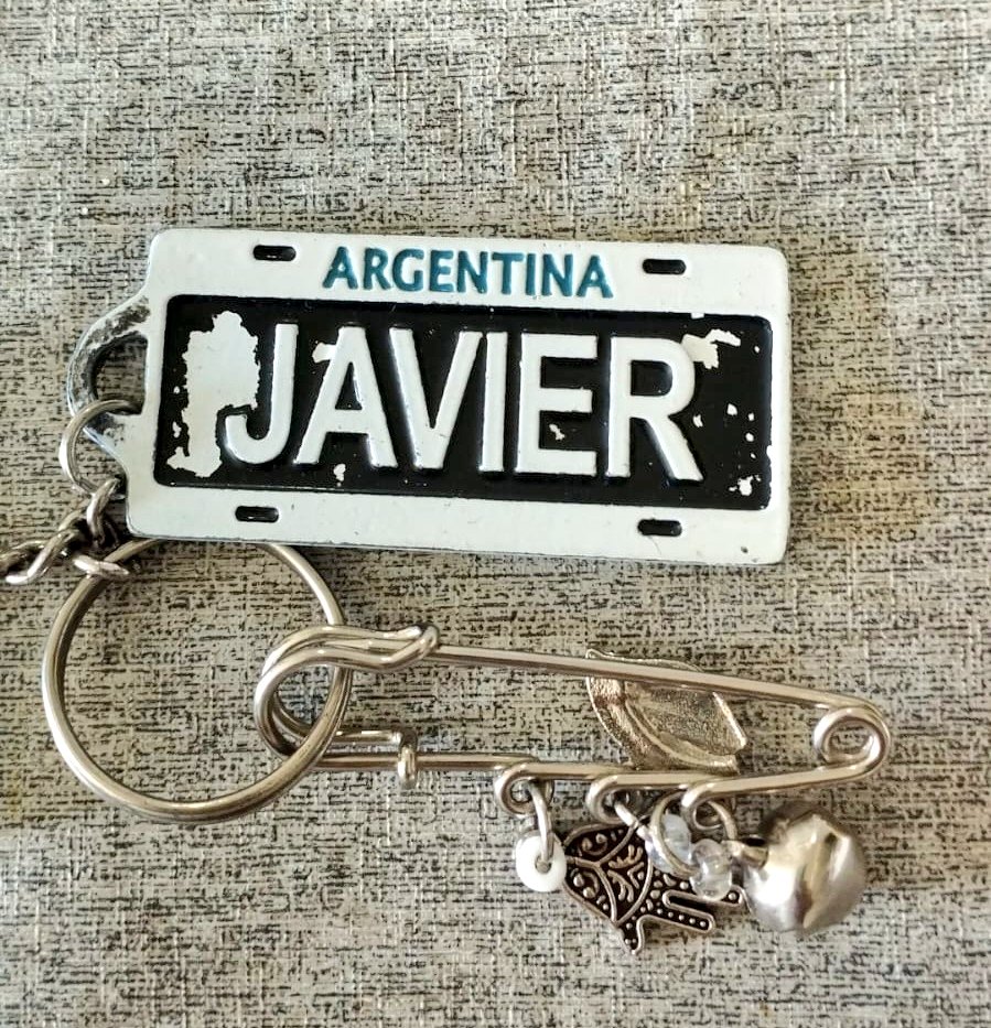 Lea Sánchez tweet media