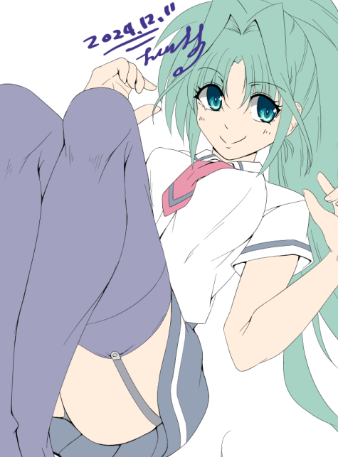 冬コミおまけポスカ( ˘ω˘)
ちょっと頒布価格が中途半端になりそうなので、書籍の方はおまけポスカつくります

FANBOXとFantiaも同人プランの方にはセットでつく予定です 