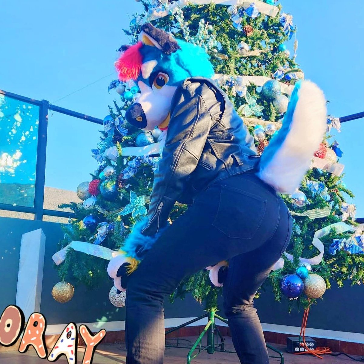 Akko/Kopa tweet media