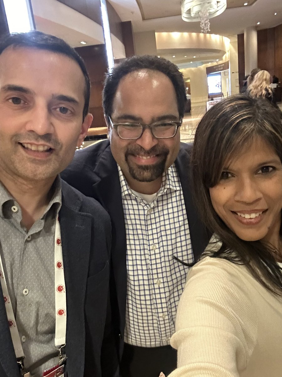 Last one - Best of ASH photo dump 3 #ASH24