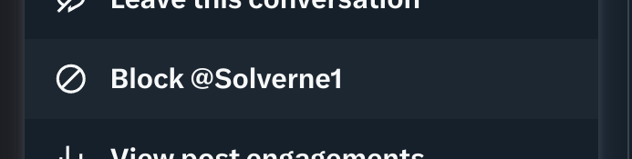 flexxal's tweet photo. @Solverne1 i see how it is... https://t.co/tLRvIDRByL