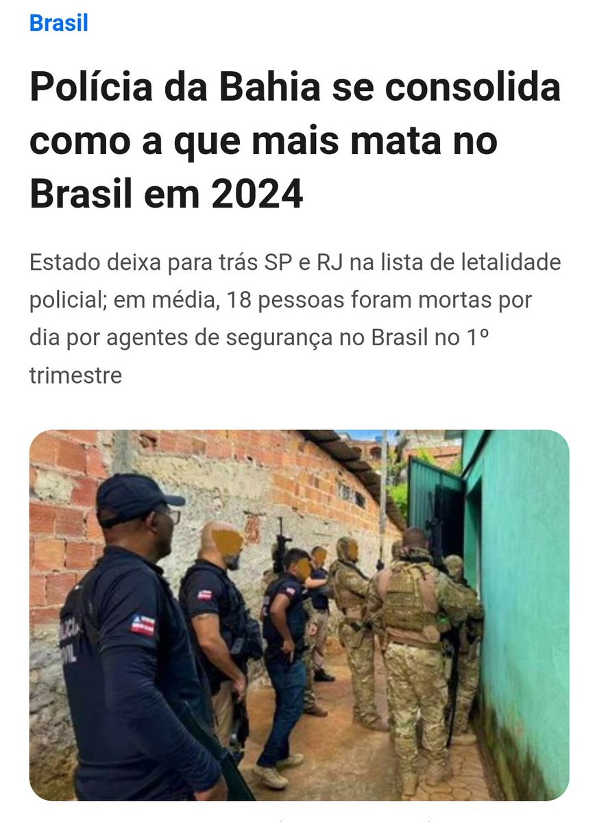 Harley Quinn♦️ tweet media