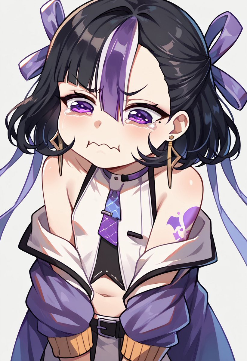 senngokuotome's tweet photo. シュエンの要望が多くあったので、作ってみました。。。
#syuen #NIKKE https://t.co/eu8kSokIdQ