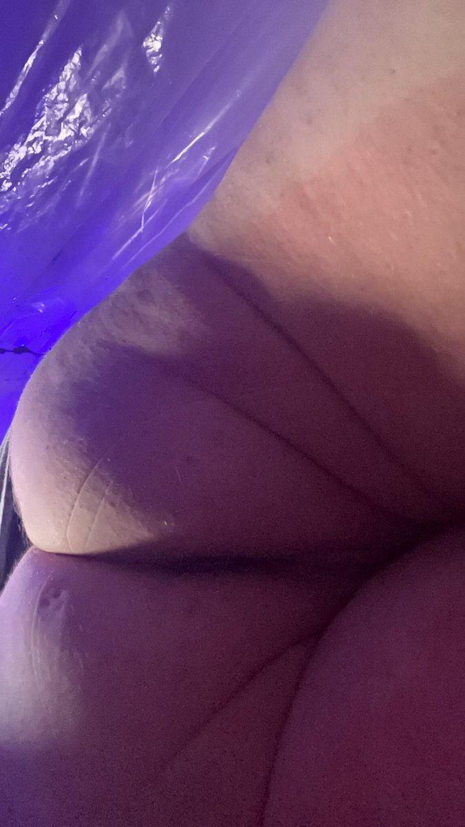 BenefieldMadi's tweet photo. Some content!!! #nsfwtwtًًًٌٌٍِّ  #nsfwtw  #nsfwtt #goddess #ass #pussy #bdsm #SpankingNew #sitonyourface #creamer https://t.co/QUNK0Wze0k