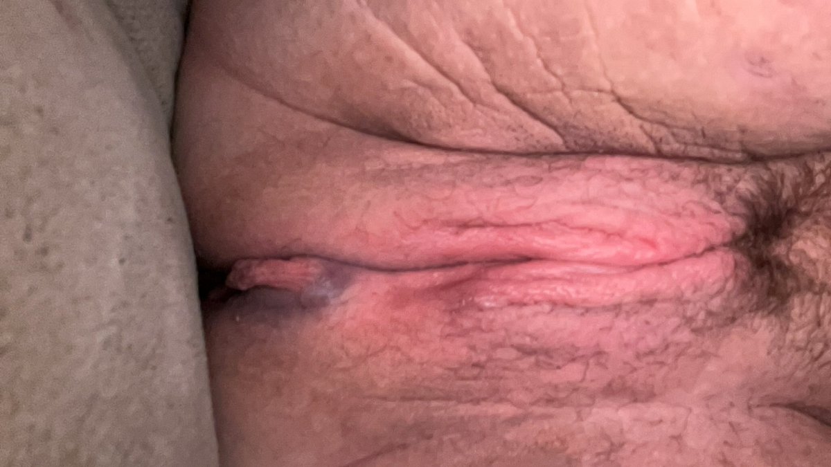 BenefieldMadi's tweet photo. Some content!!! #nsfwtwtًًًٌٌٍِّ  #nsfwtw  #nsfwtt #goddess #ass #pussy #bdsm #SpankingNew #sitonyourface #creamer https://t.co/QUNK0Wze0k