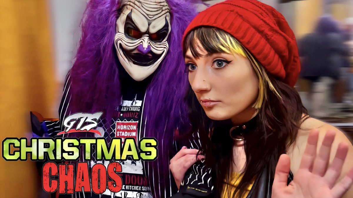 GrimsToyShow's tweet photo. Plz Retweet! GTS CHRISTMAS CHAOS STARTS NOW! https://t.co/RGfkIlat3q https://t.co/adok2HJqeE