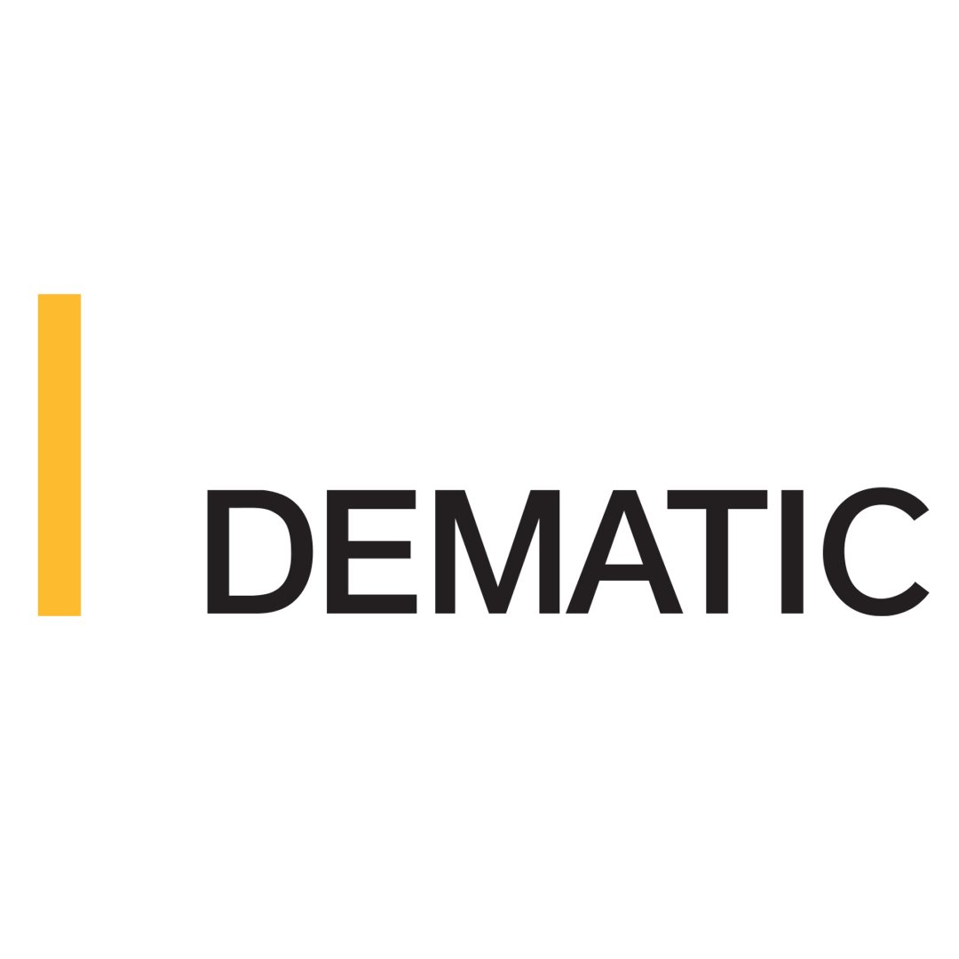 Team4967's tweet photo. Thank you Dematic, @dematicglobal for your continuous support of our team! Your donations help us achieve our goals!
#morethanrobots #firstinpires #robotics https://t.co/tmcNDO7PWq