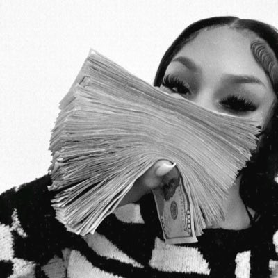1goatDa's tweet photo. #NewProfilePic https://t.co/ZVSAPRtSxn
