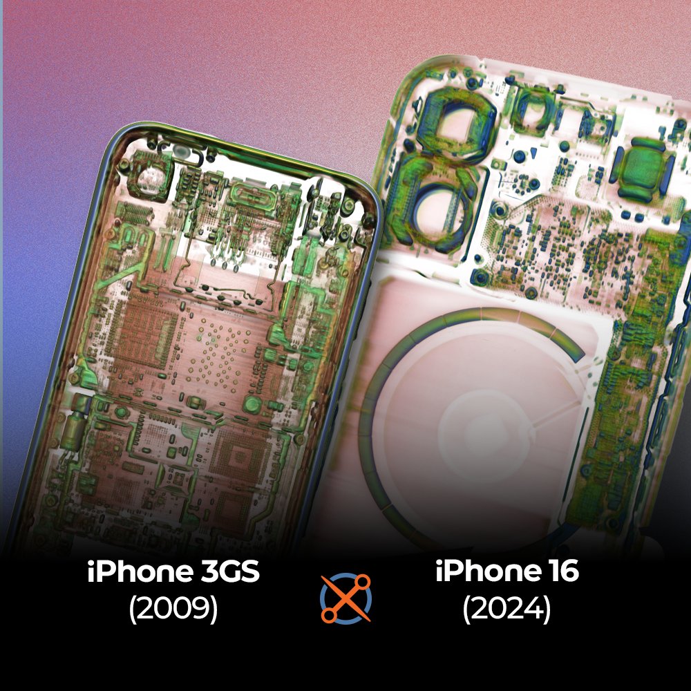 Creative Electron tweet media