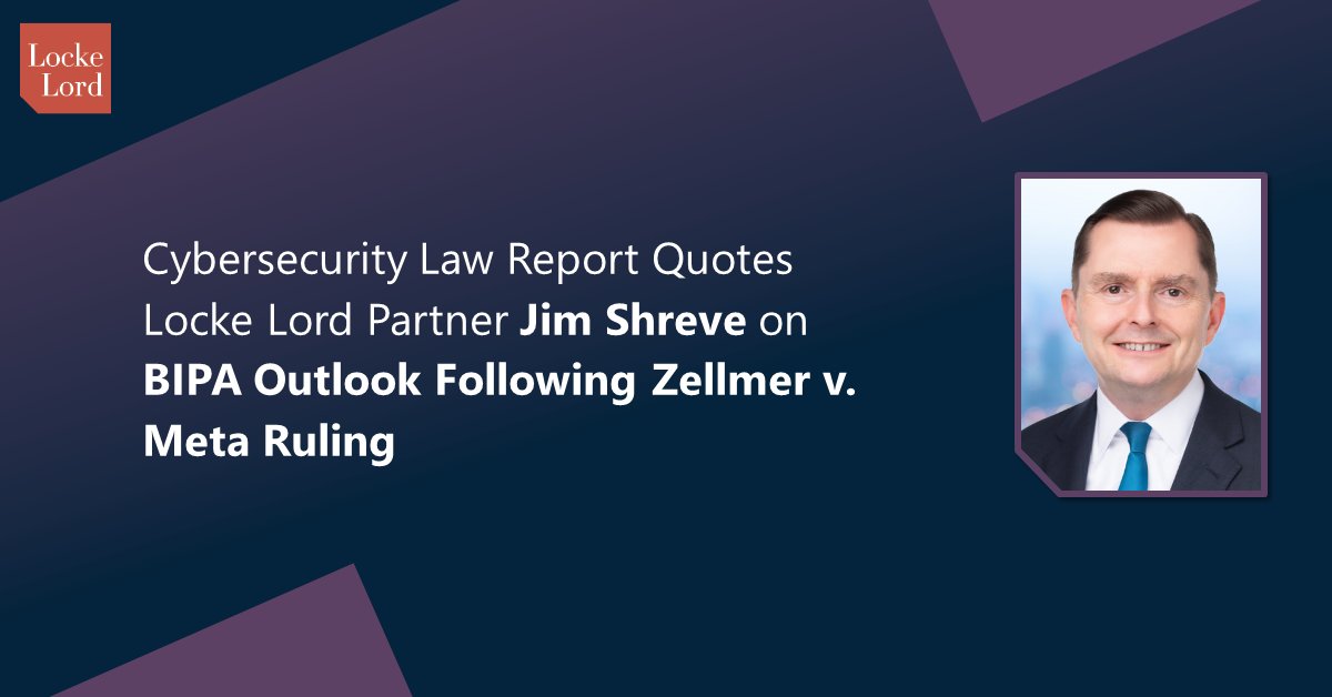 Locke Lord tweet media