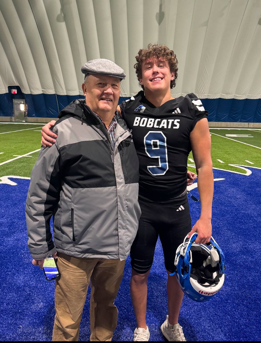 Ben Marker tweet media