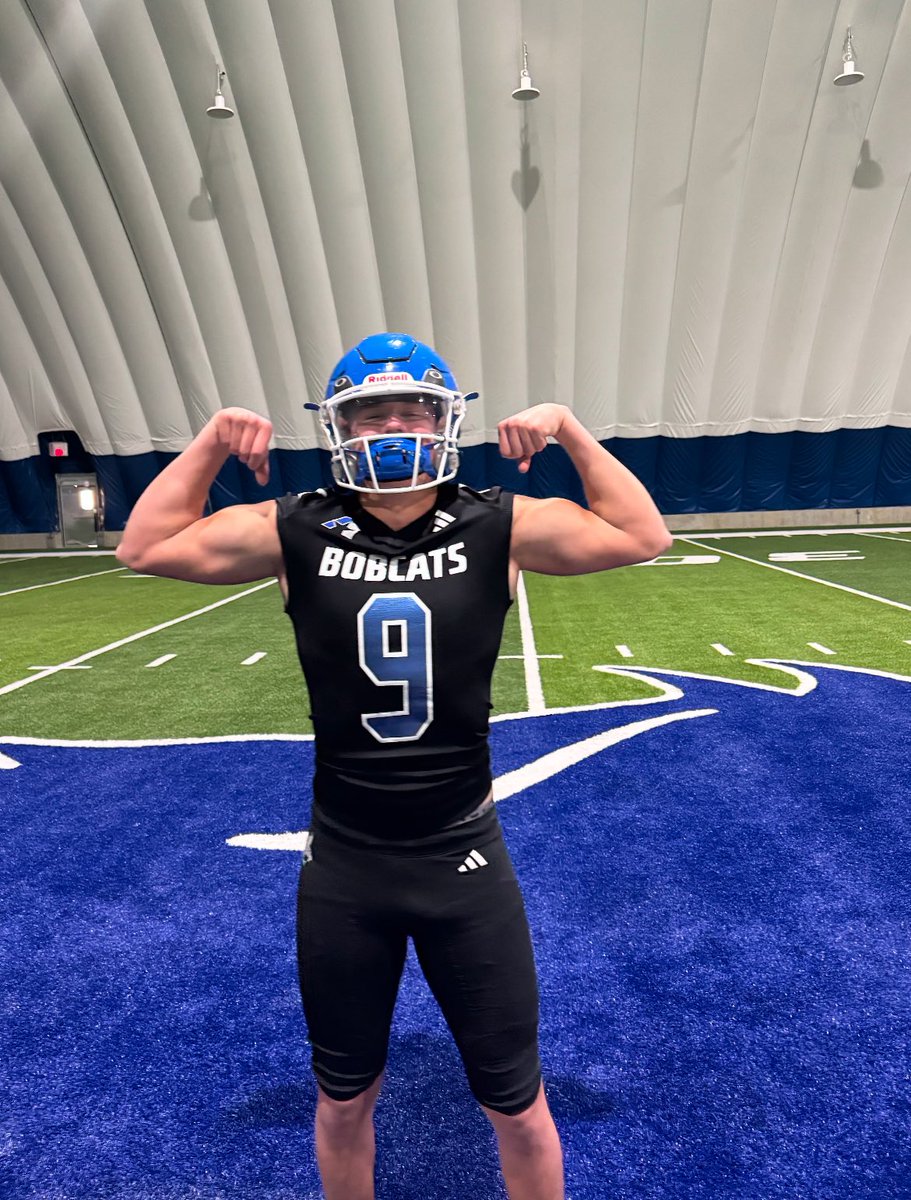 Ben Marker tweet media