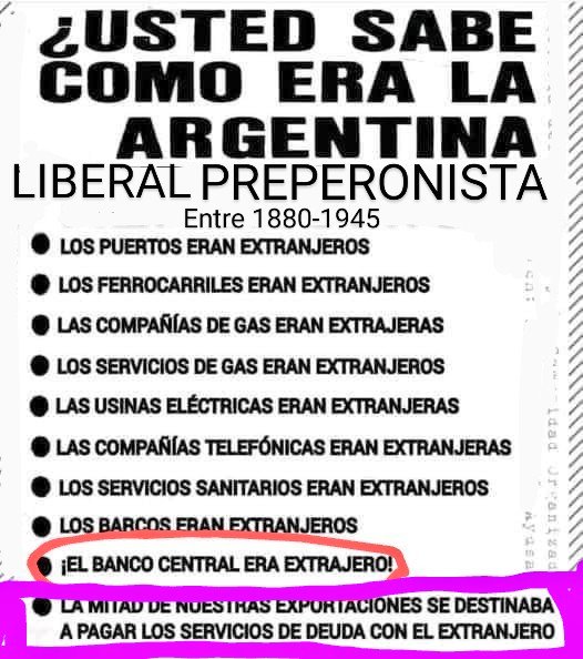 EsterLinaLanzi's tweet photo. #ApagonAMilei https://t.co/PXiJwICiG4