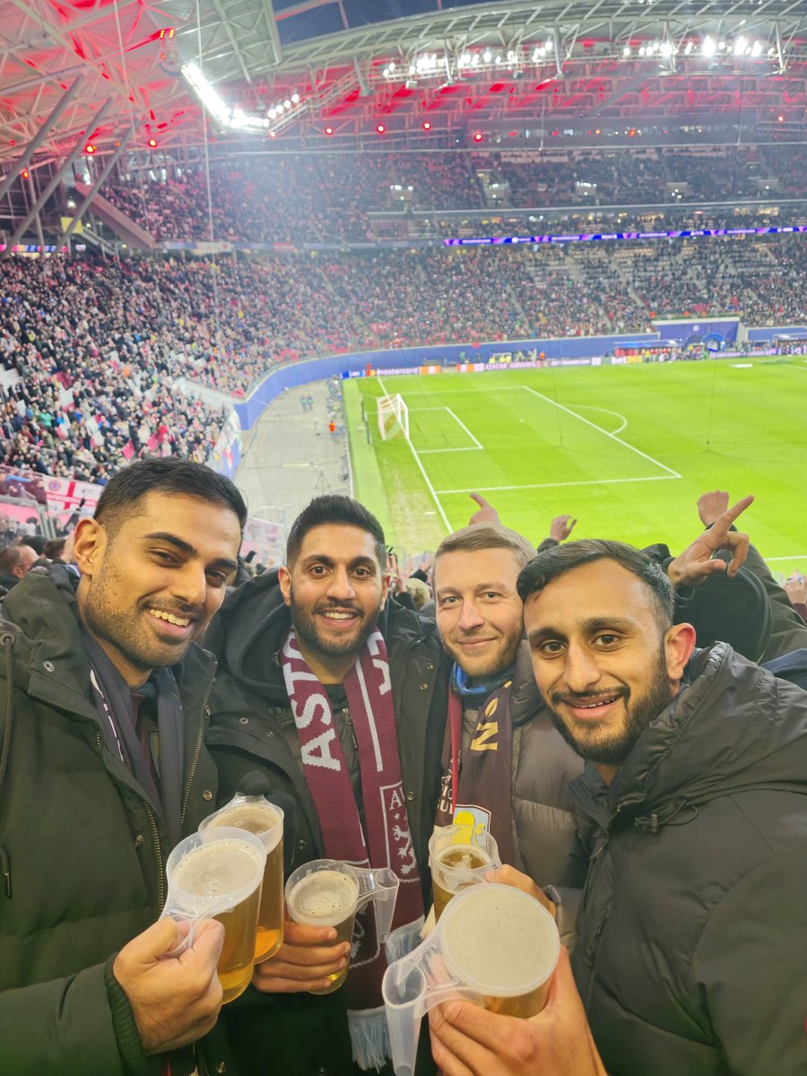 Luke Smith tweet media