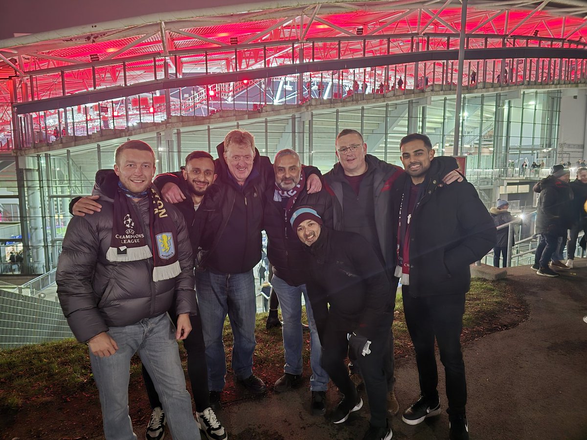 Luke Smith tweet media