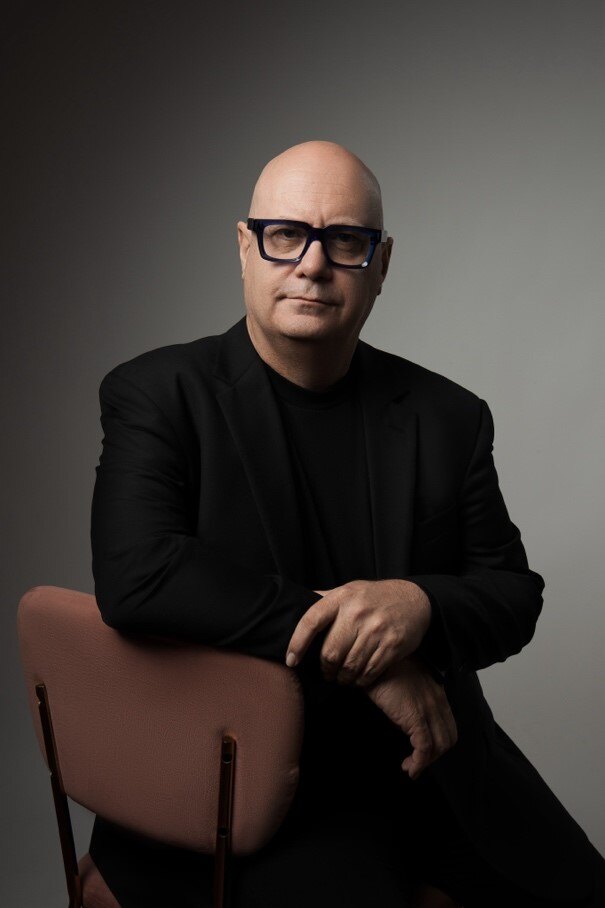 Lowitja Institute tweet media