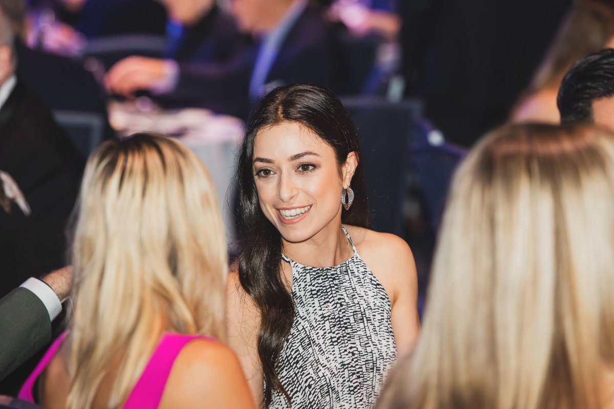 Australian Business Events Association tweet media