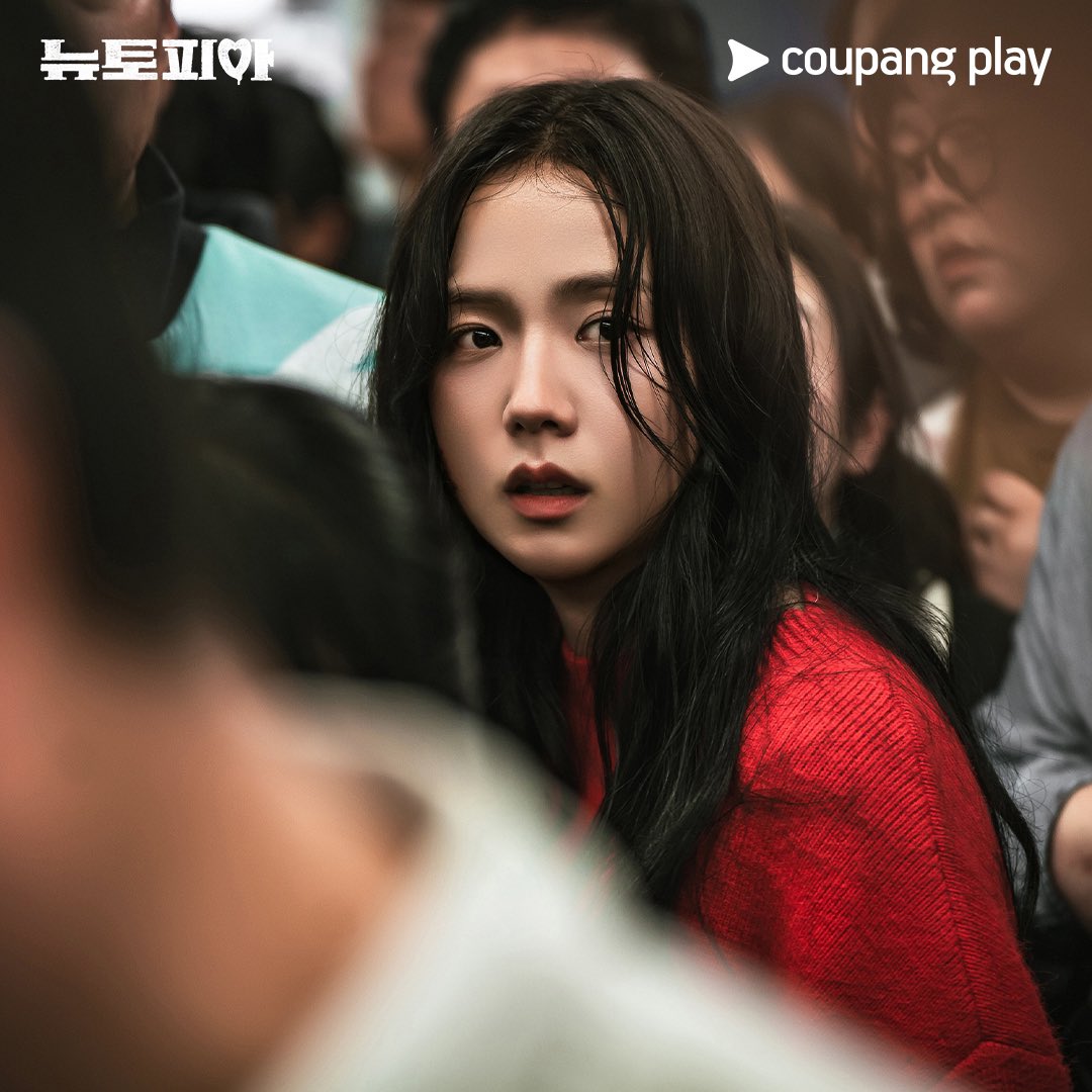 쿠팡플레이 Coupang Play tweet media