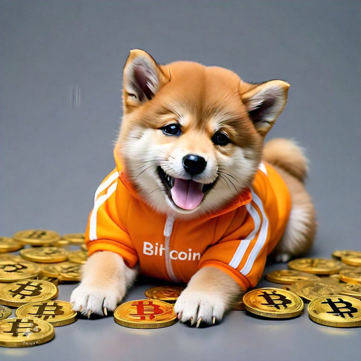 stoneyfrg's tweet photo. @LosOrdinales Sueรฑo que $DOG alcanza un market cap de $100 mil millones, sin necesidad de ningรบn CEX, impulsado por la gente, para la gente.
Sueรฑo que juntos llevaremos a $DOG a la luna y mรกs allรก ๐๐๐
#runes #PorLaGente #Bitcoin #maxiDOG #Bitmemes https://t.co/JRVSrc2Vre