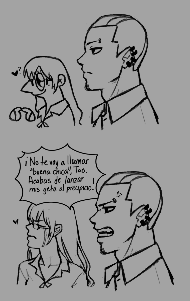 😔

#Dandadan #UnjiZuma