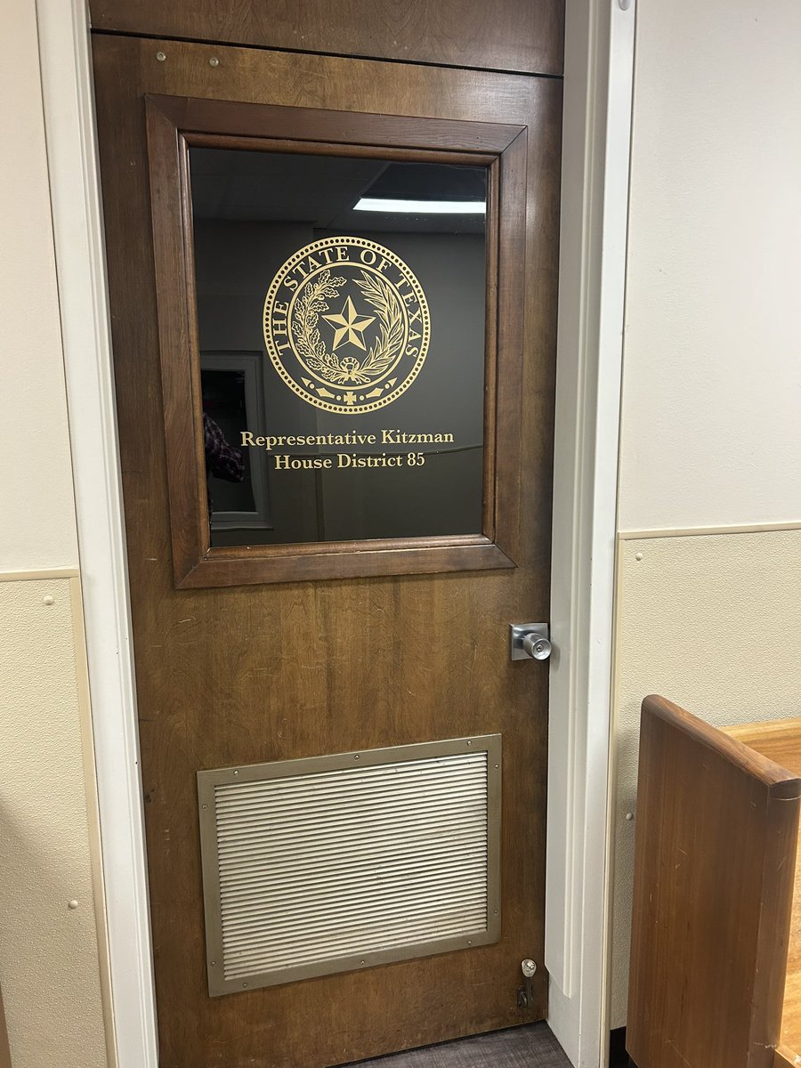 Dannyhohum (Related to John B. Rich somehow) tweet media