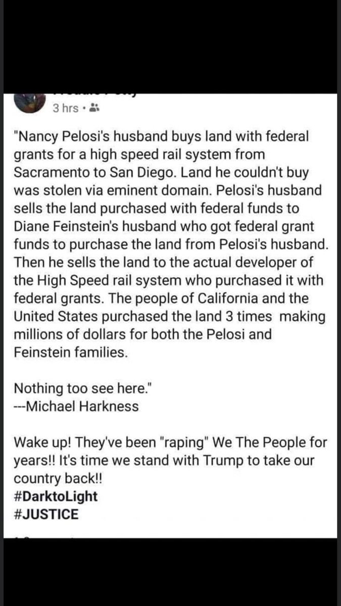 Rich Weller tweet media