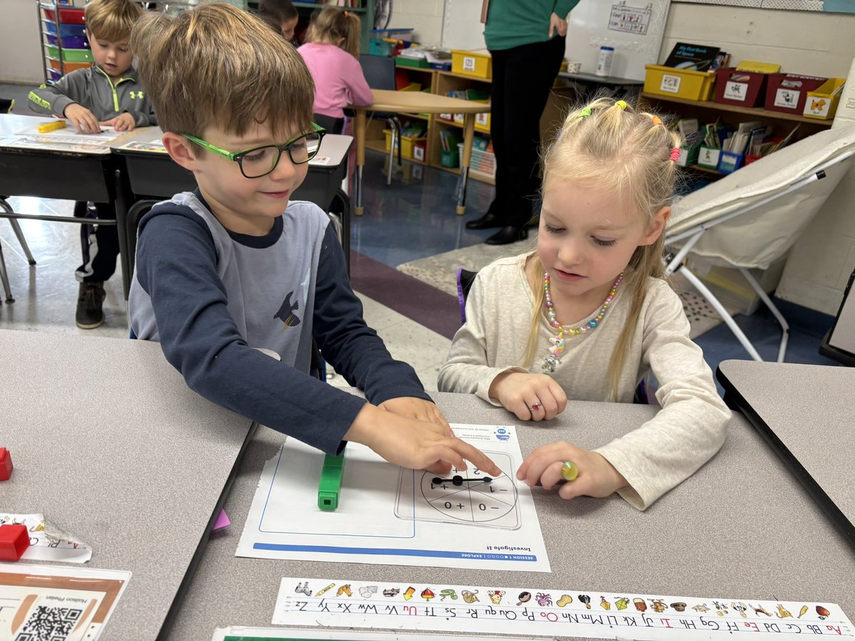 Mary Kostka tweet media