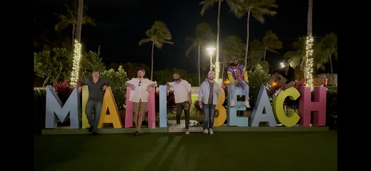 After the <a href="/RealHPOS10I/">HPOS10I ETH</a> event

Great meeting you all