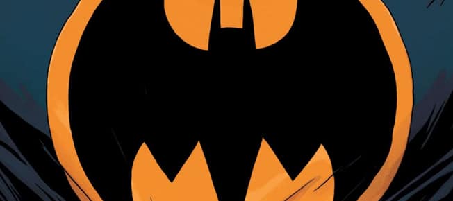 Graphic Policy tweet media