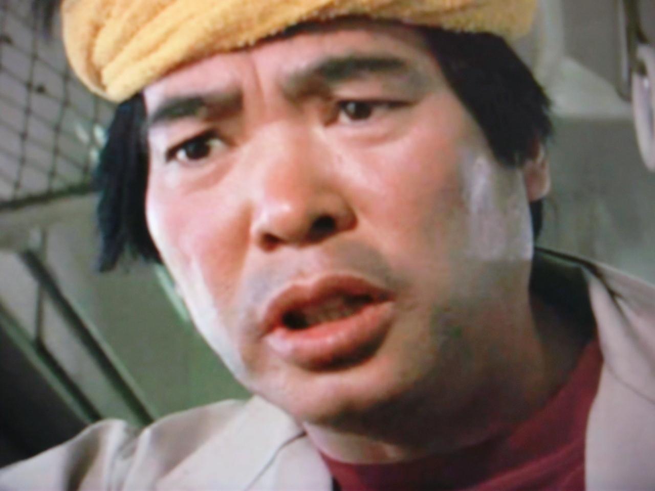 松木 秀憲 on X: 