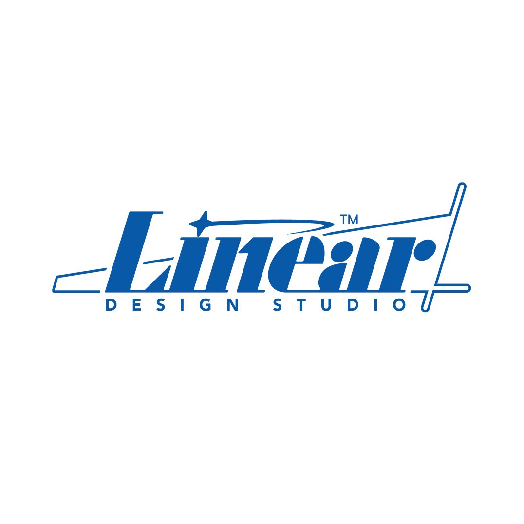 Linear_DS's tweet photo. この度、屋号とロゴを一新し、新たなスタートを切ることになりました。
新名称Linear Designは、「直感をカタチに、成長を後押し」をコンセプトに、
直感的なデザインを通じて、お客様のリニアな成長を後押ししていきます。
これからも変わらぬご支援をいただければ幸いです。
#LinearDesign https://t.co/feUopOohiw