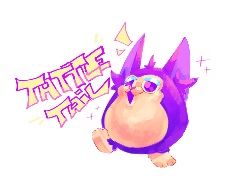 <a href="/PotManTD6/">Pot Man</a> THANKS BABY TALKING TATTLETAIL