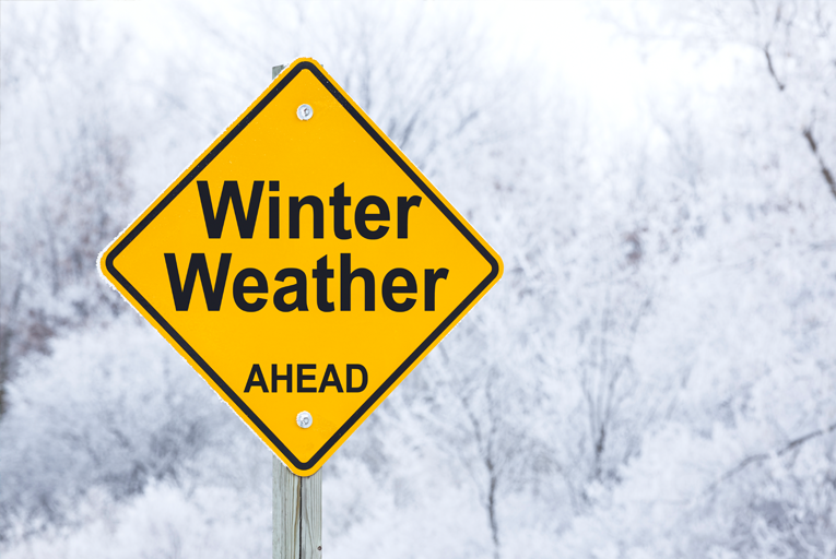 SanTanInsurance's tweet photo. Winter weather = unpredictable roads. Is your auto insurance ready? Let’s review your policy today. #AutoInsurance #WinterSafety #SanTanInsurance https://t.co/toUtBDzU2v