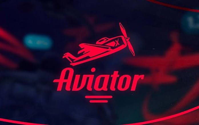 Cinqbaba's tweet photo. https://t.co/ihGLk1ecXJ

Betbaba 12 odds 

Deposit now and play also get 50% deposit bonus to play casino favorites like aviator!! https://t.co/j21yMpNY3A