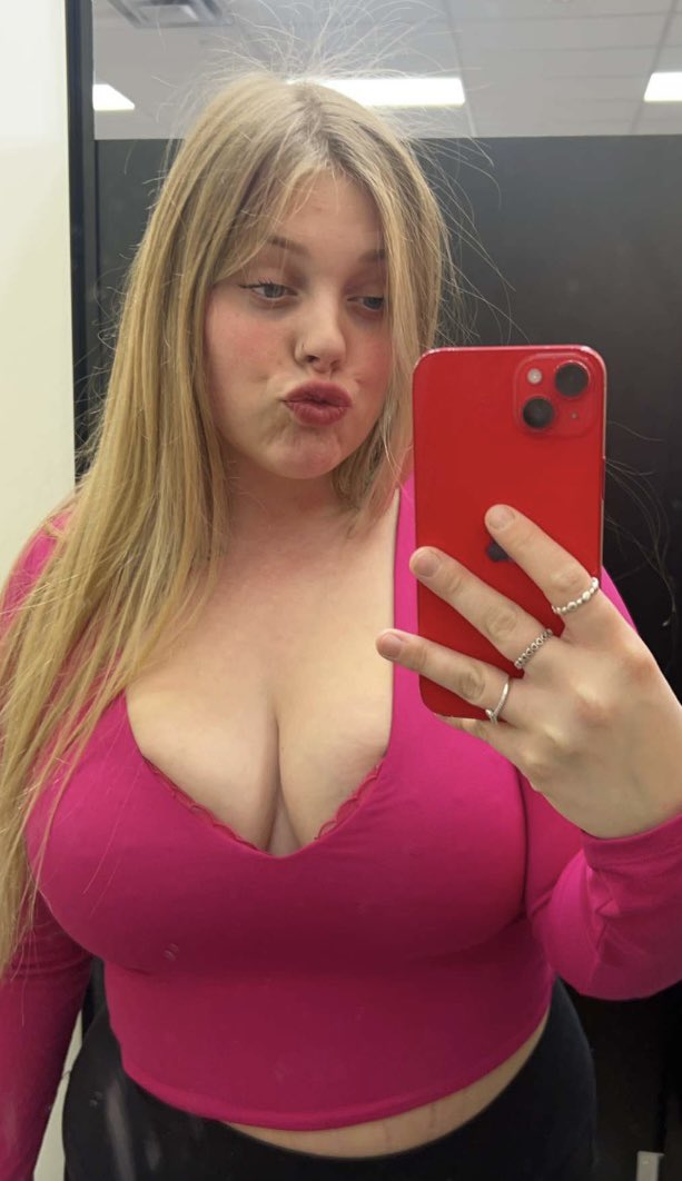 🍒😜💅🏻