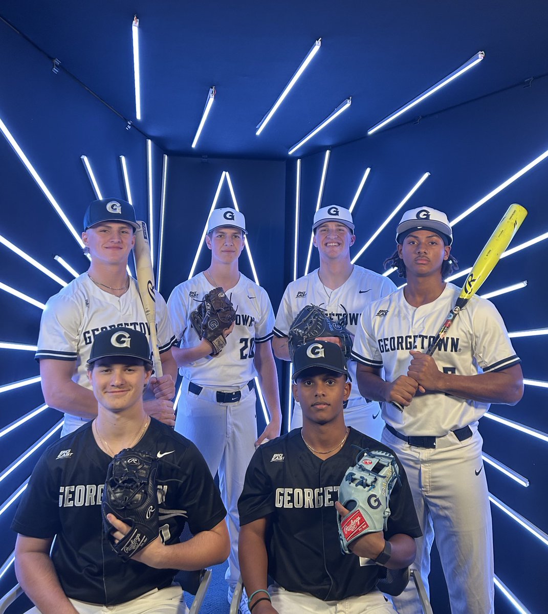 Simon Tesfaye tweet media